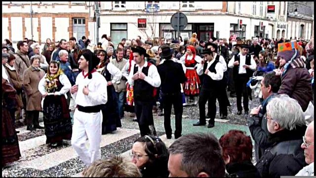 carnaval 2013 (52).jpg